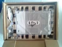 post-124935-055407800 1421641076_thumb.jpg