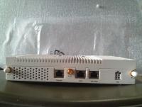 post-124935-061160000 1421641155_thumb.jpg