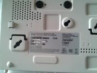 post-124935-084571000 1421641115_thumb.jpg