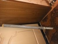 post-125176-015728500 1422470145_thumb.jpg