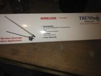 post-125176-098257800 1422453460_thumb.jpg