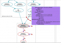 Screen Shot 2015-01-01 at 10.42.47.png