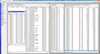 dhcp_mikrotik.png