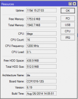 2015-01-06 12-06-07 Скриншот экрана.png