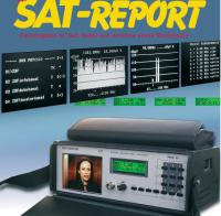 post-71981-065689200 1421311586_thumb.jpg