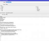 post-90911-028988000 1420286456_thumb.jpg