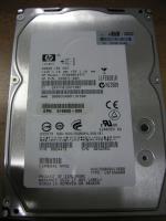 post-975-057226900 1421145868_thumb.jpg