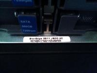 post-112339-002419400 1454051643_thumb.jpg