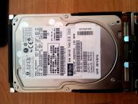 post-112339-050410800 1454051631_thumb.jpg