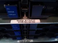 post-112339-058229300 1454051649_thumb.jpg