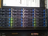 post-112339-066683000 1454051637_thumb.jpg