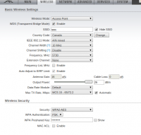 post-115647-030669400 1452718330_thumb.png
