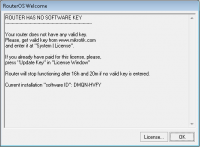 post-116387-021724100 1452571418_thumb.png