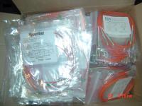 post-116505-009236300 1453889499_thumb.jpg