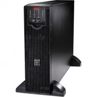 post-119065-084884300 1452711229_thumb.jpg