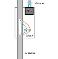 post-123002-065487000 1452047151_thumb.png