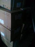 post-123915-037532800 1452519835_thumb.jpg