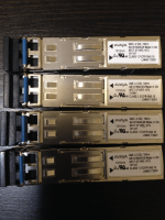 post-127271-071557300 1454016521_thumb.png