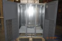 post-128426-058333600 1453919437_thumb.jpg