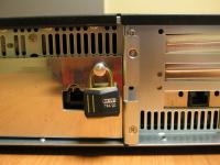 post-128500-053337200 1453084468_thumb.jpg