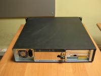 post-128500-072526000 1453084459_thumb.jpg