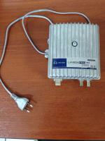 post-129032-015120000 1454165012_thumb.jpg