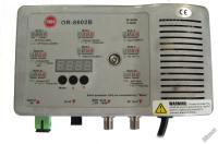 post-129032-022505900 1454166811_thumb.jpg