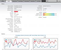 post-129593-016585200 1453349755_thumb.jpg