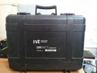 post-130609-083748900 1451994398_thumb.jpg