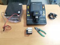 post-130609-090335800 1451994404_thumb.jpg