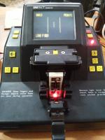 post-130609-094914900 1451994401_thumb.jpg