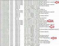 post-131691-082002400 1452971130_thumb.jpg