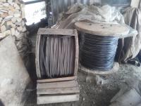 post-131747-073855200 1452088439_thumb.jpg