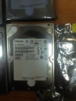 post-132157-029624300 1452688805_thumb.jpg