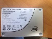 post-132157-054381900 1453217498_thumb.jpg