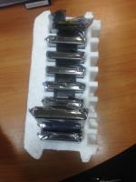 post-132157-061010400 1452688814_thumb.jpg