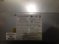 post-132157-092681800 1452563269_thumb.jpg