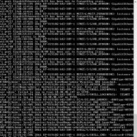 post-132479-014620000 1453890605_thumb.jpg