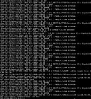 post-132479-049976800 1453882204_thumb.jpg