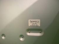 post-132487-043812000 1453896222_thumb.jpg