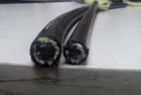 post-16202-001351200 1452346232_thumb.jpg