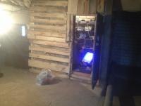 IMG_2200.jpg