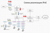 Снимок.PNG