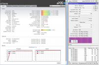 40MHz-UDP-duplex-50_50_unlim.jpg