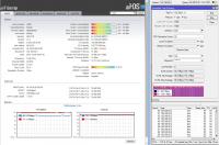 40MHz-TCP-duplex-50_50_unlim.jpg