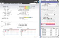 40MHz-UDP-duplex-75_25_unlim.jpg