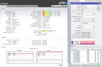 40MHz-TCP-duplex-75_25_unlim.jpg