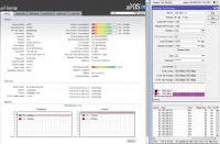 50MHz-UDP-duplex-50_50_limit.jpg
