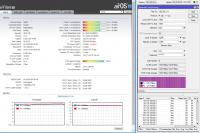 40MHz-UDP-duplex-50_50_limit.jpg
