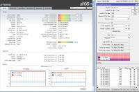 50MHz-UDP-duplex-25_75_limit.jpg